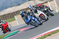 Donington;PJ-Motorsport-Photography-2020;donington-no-limits-trackday;donington-park-photographs;donington-trackday-photographs;no-limits-trackdays;peter-wileman-photography;trackday-digital-images;trackday-photos